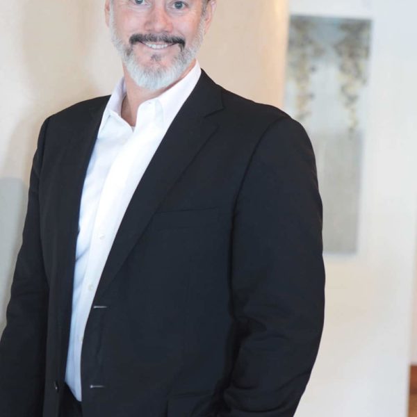 Hank Didier - Didier Law Firm