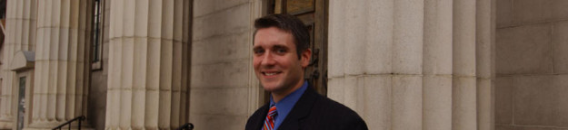 Alex-Gillen-PIllars1_billboard