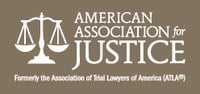 The American Association For Justice