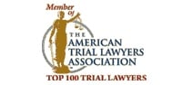 American Trial Lawyers Association