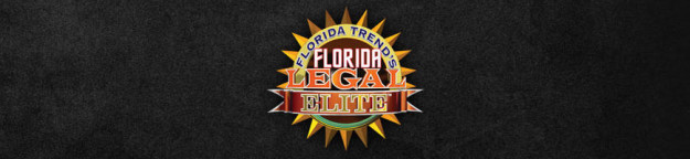 Florida-Trend-Legal-Elite-SG_billboard (1)
