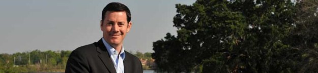 Hank-in-front-of-lake_billboard