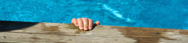 PAD-4-PA-Banner_billboard