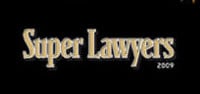Super Lawyers
