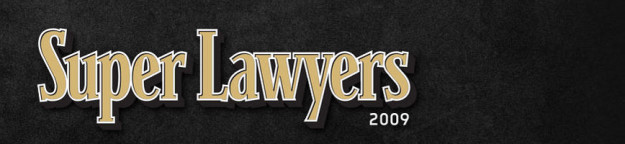 SuperLawyer-SG_billboard